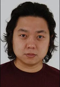 배우인 김형주의 대표 이미지