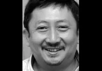 애니메이션 감독인 와타나베 아유무의 대표 이미지