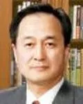 (전직)공무원인 박혁진의 대표 이미지