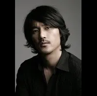 뮤지컬 배우인 이진수의 대표 이미지