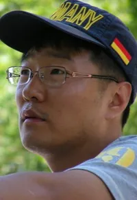 영화감독, 영화제작자인 최승호의 대표 이미지