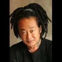 사진작가인 김중만의 대표 이미지