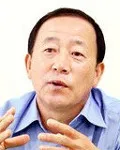 스포츠감독인 박원근의 대표 이미지