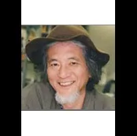 감독, 각본, 미술, 편집인 타카미네 고의 대표 이미지