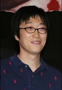 감독인 정종훈의 대표 이미지