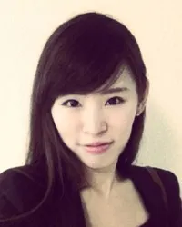 영화감독인 김예영의 대표 이미지