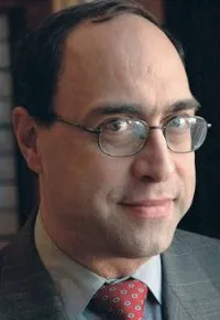 배우인 필 에이브람스의 대표 이미지