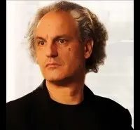 감독, 각본인 파스칼 라에띠에의 대표 이미지