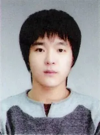 감독, 각본인 배지윤의 대표 이미지
