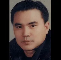 배우인 정진화의 대표 이미지