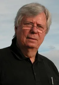 감독, 제작/기획, 각본, 편집, 음향/녹음, 배우인 로베르토 파리아스의 대표 이미지