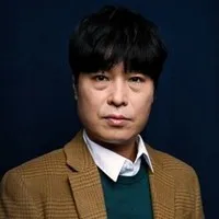 연극배우, 영화배우인 정해균의 대표 이미지