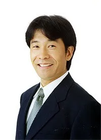 배우인 카나메 레조의 대표 이미지