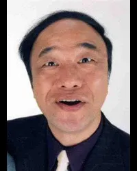 배우, 코미디언인 우나바라 하루카의 대표 이미지