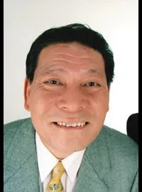 배우, 코미디언인 우나바라 카나타의 대표 이미지