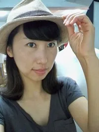 배우인 정해숙의 대표 이미지