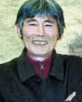 화가인 강요배의 대표 이미지