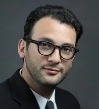 감독, 각본, 배우, 편집인 조쉬 폭스의 대표 이미지
