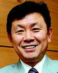 벤처기업인인 정흥섭의 대표 이미지