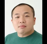 영화배우인 F. 재팬의 대표 이미지