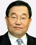 특수단체인인 고광석의 대표 이미지