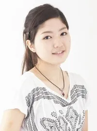 영화배우인 쿠라시타 호나미의 대표 이미지