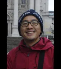 감독, 각본인 김영수의 대표 이미지
