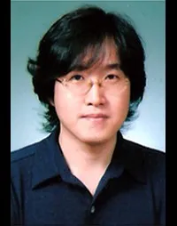 감독, 제작/기획인 김준의 대표 이미지