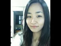 영화감독인 박인희의 대표 이미지