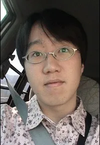 감독, 각본, 편집인 박중언의 대표 이미지