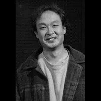 연극배우인 나종민의 대표 이미지