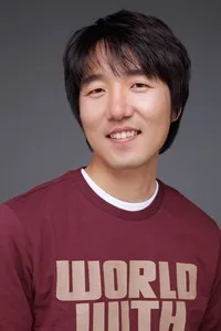 배우인 오동주의 대표 이미지
