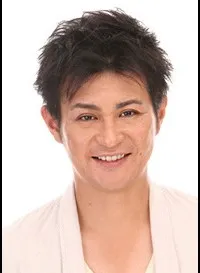 영화배우인 소네 유타의 대표 이미지