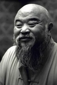 영화배우인 리치의 대표 이미지
