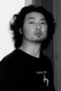 감독인 조대용의 대표 이미지