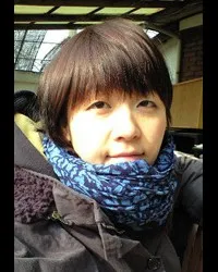 미술, 감독인 최차원의 대표 이미지