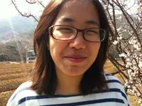 감독, 각본, 편집인 정희재의 대표 이미지