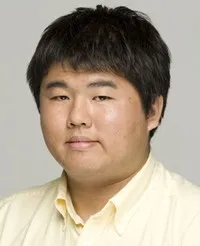 영화배우인 쿠사노 이니의 대표 이미지