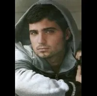 영화배우, 모델인 오쉬리 코엔의 대표 이미지