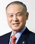 특수단체인, (전직)정무직공무원인 강동석의 대표 이미지