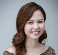 배우인 성경선의 대표 이미지