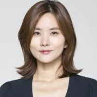 연극배우, 영화배우인 박유밀의 대표 이미지