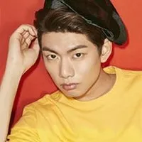 탤런트, 영화배우인 류의현의 대표 이미지