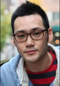 영화감독, 시나리오작가인 이윤형의 대표 이미지
