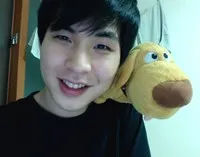 감독, 각본, 촬영, 편집인 윤재상의 대표 이미지