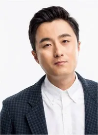 영화배우, 연극배우, 탤런트인 전석찬의 대표 이미지