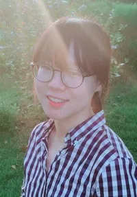 감독, 애니메이터, 제작/기획, 촬영, 편집, 음향/녹음, 미술인 박경미의 대표 이미지