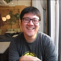 감독인 안창규의 대표 이미지