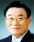 (전직)정무직공무원인 남궁석의 대표 이미지