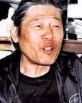 대학교수인 김대환의 대표 이미지